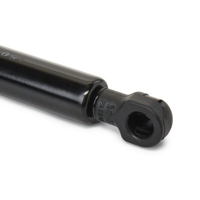 Siłowniki Maski i Klapympl Kpl RIDEX 514G0043 514G0043 - foto 6