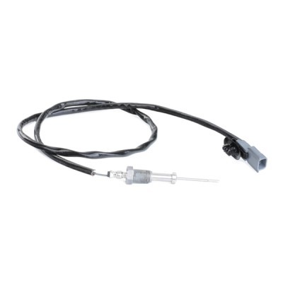 Czujnik temperatury spalin RIDEX 3938E0084 3938E0084 - foto 4