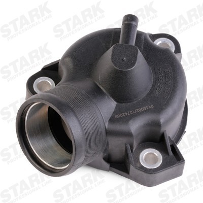 Termostat Stark SKTC-0560183 SKTC-0560183 - foto 5