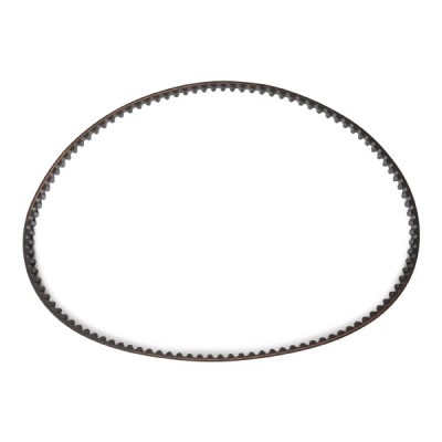 Pasek Rozrządu RIDEX 306T0202P 306T0202P - foto 4