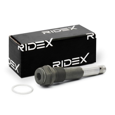 Napinacz Łańcucha RIDEX 571T0066 571T0066 - foto 2