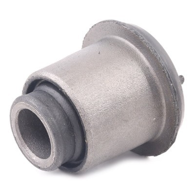 Tuleja Wahacza RIDEX 251T0213 251T0213 - foto 4