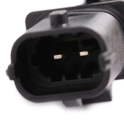 Czujnik temperatury spalin RIDEX 3938E0121 3938E0121 - foto 4