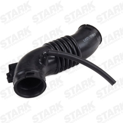 Wąż dolotowy filtra powietrza Stark SKIHA-3280037 SKIHA-3280037 - foto 3
