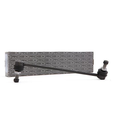 Łącznik Stabilizatora RIDEX 3229S0117 3229S0117 - foto 2