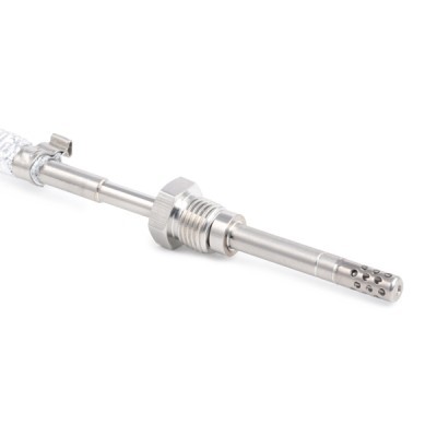 Czujnik temperatury spalin RIDEX 3938E0065 3938E0065 - foto 5