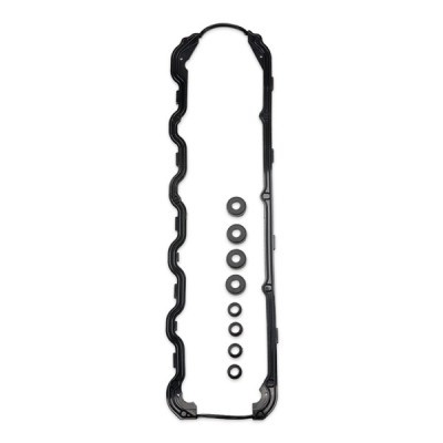Uszczelka pokrywy zaworów RIDEX 979G0025 979G0025 - foto 4