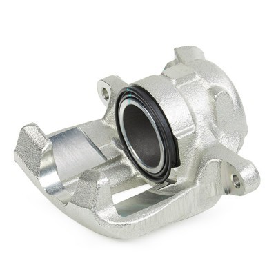 Zacisk Hamulcowy RIDEX 78B0159 78B0159 - foto 3