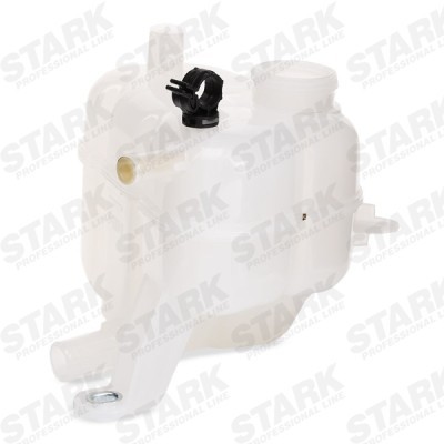Zbiornik Wyrównawczy Stark SKET-0960134 SKET-0960134 - foto 3