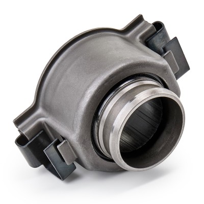 Zestaw Sprzęgła RIDEX 479C3163 479C3163 - foto 6