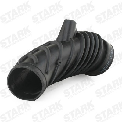 Wąż dolotowy filtra powietrza Stark SKIHA-3280041 SKIHA-3280041 - foto 4