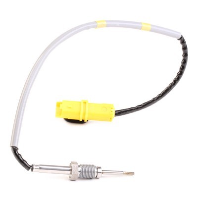Czujnik temperatury spalin RIDEX 3938E0157 3938E0157 - foto 3