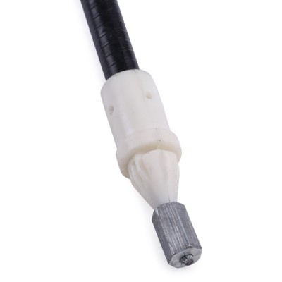 Linka Hamulca Ręcznego RIDEX 124C0562 124C0562 - foto 4