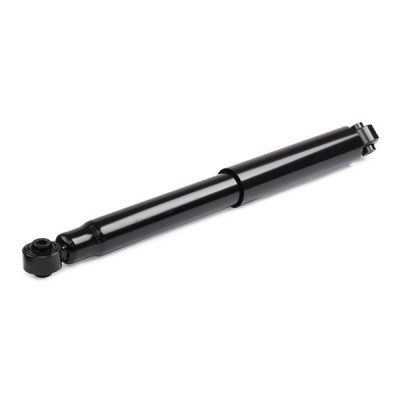 Amortyzator RIDEX 854S0271 854S0271 - foto 4
