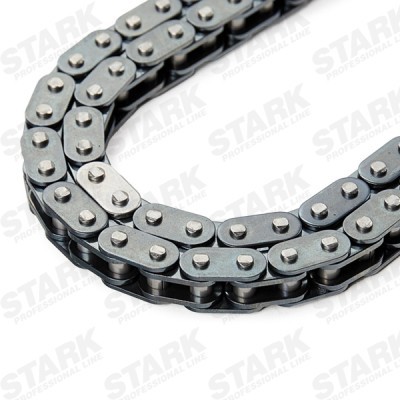Zestaw łańcucha rozrządu Stark SKTCK-22440352 SKTCK-22440352 - foto 7