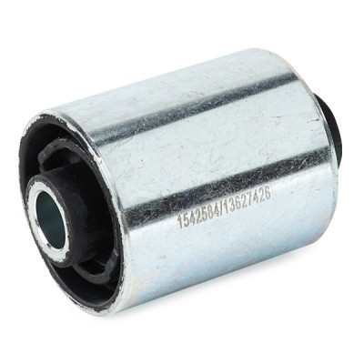 Tuleja Wahacza RIDEX 251T0555 251T0555 - foto 3