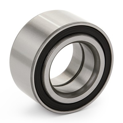 Łożysko Koła RIDEX 654W0448 654W0448 - foto 6