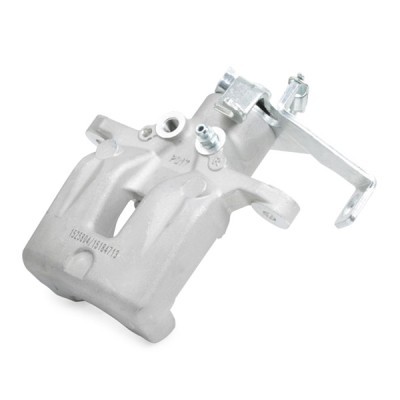 Zacisk Hamulcowy RIDEX 78B1038 78B1038 - foto 4