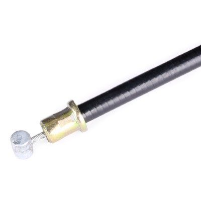 Linka Hamulca Ręcznego RIDEX 124C0605 124C0605 - foto 5