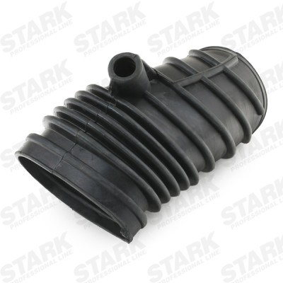 Wąż dolotowy filtra powietrza Stark SKIHA-3280041 SKIHA-3280041 - foto 3