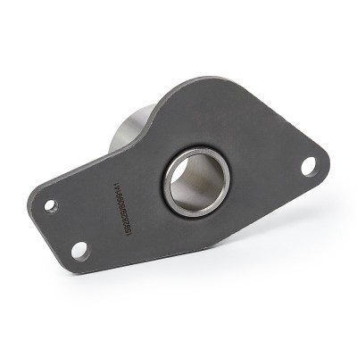 Kierunkowa/Prowadząca Pasek Rozrządu RIDEX 313D0057 313D0057 - foto 4