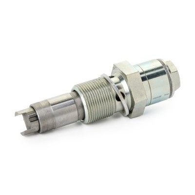 Napinacz Łańcucha RIDEX 571T0044 571T0044 - foto 4