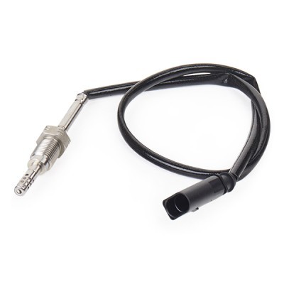 Czujnik temperatury spalin RIDEX 3938E0179 3938E0179 - foto 3