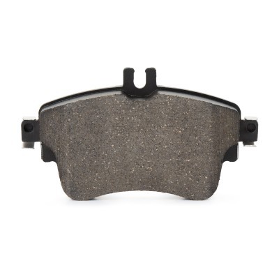Klocki hamulcowe RIDEX 402B0630P 402B0630P - foto 5
