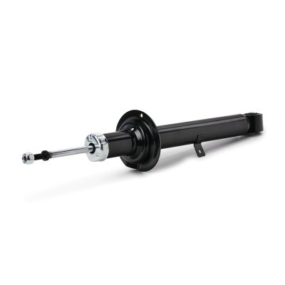 Amortyzator RIDEX 854S2470 854S2470 - foto 4