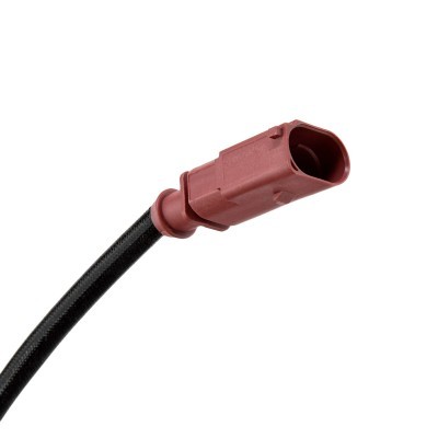 Czujnik temperatury spalin RIDEX 3938E0175 3938E0175 - foto 5