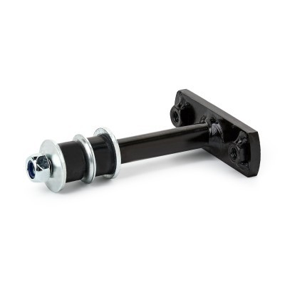Łącznik Stabilizatora RIDEX 3229S0747 3229S0747 - foto 2