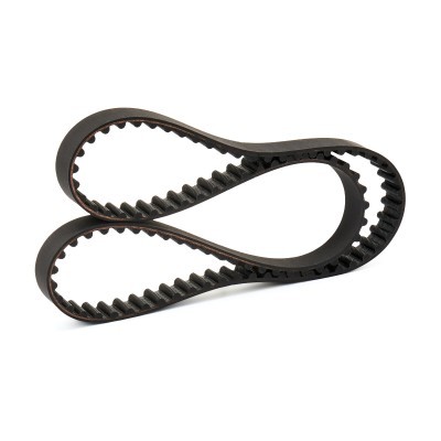 Pasek Rozrządu RIDEX 306T0151P 306T0151P - foto 3