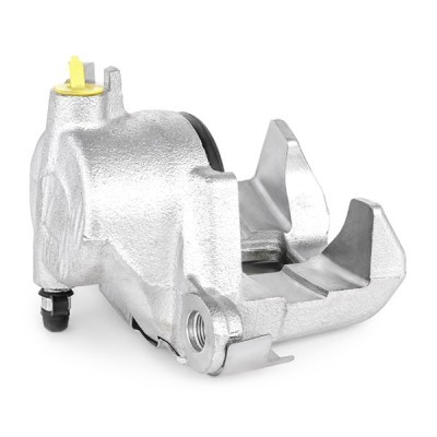 Zacisk Hamulcowy RIDEX 78B0642 78B0642 - foto 4