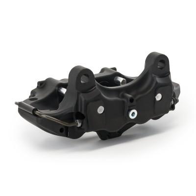 Zacisk Hamulcowy RIDEX 78B1486R 78B1486R - foto 4