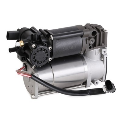 Kompresor Zawieszenia RIDEX 332C0020 332C0020 - foto 4