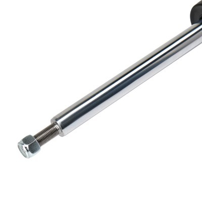 Amortyzator RIDEX 854S19246 854S19246 - foto 4