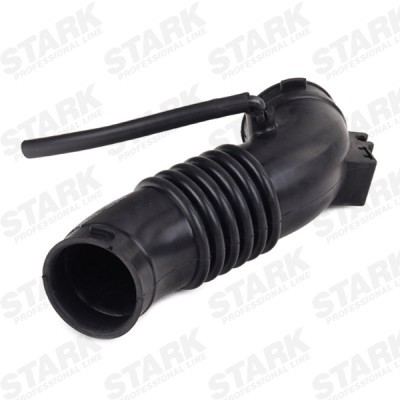 Wąż dolotowy filtra powietrza Stark SKIHA-3280037 SKIHA-3280037 - foto 4