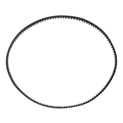 Pasek Rozrządu RIDEX 306T0242P 306T0242P - foto 4