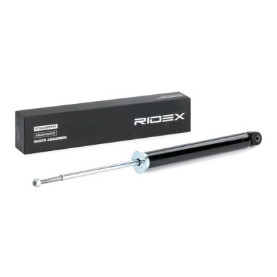 Amortyzator RIDEX 854S1310 854S1310 - foto 3