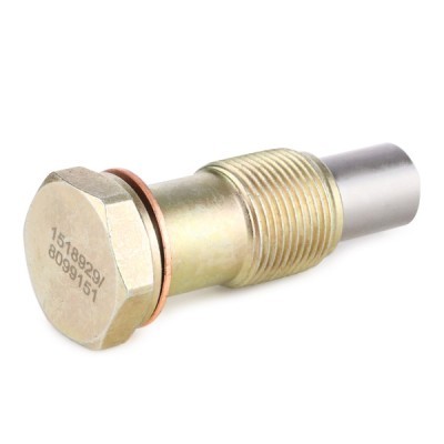 Napinacz Łańcucha RIDEX 571T0014 571T0014 - foto 3