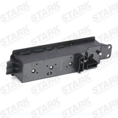 Przełącznik podnośnika szyby Stark SKSW-1870068 SKSW-1870068 - foto 4