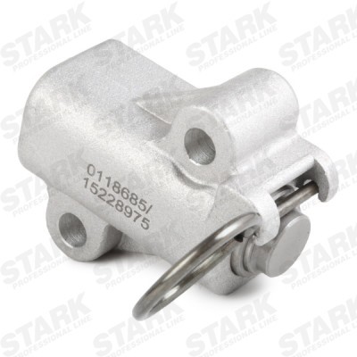 Zestaw łańcucha rozrządu Stark SKTCK-2240086 SKTCK-2240086 - foto 7