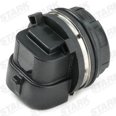 Czujnik Polozenia Przepustnicy Stark SKTPS-0380027 SKTPS-0380027 - foto 5