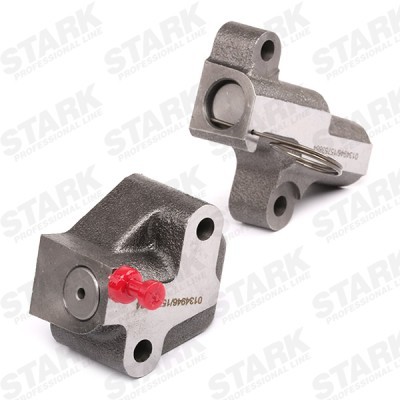 Zestaw łańcucha rozrządu Stark SKTCK-2240229 SKTCK-2240229 - foto 20