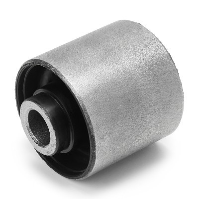 Tuleja Wahacza RIDEX 251T0486 251T0486 - foto 4