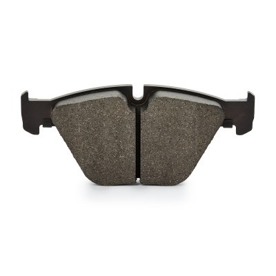 Klocki hamulcowe RIDEX 402B0553P 402B0553P - foto 6