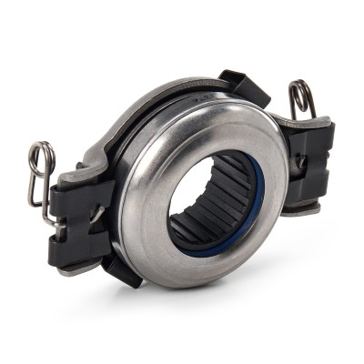 Zestaw Sprzęgła RIDEX 479C0010 479C0010 - foto 5
