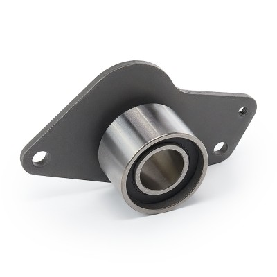 Kierunkowa/Prowadząca Pasek Rozrządu RIDEX 313D0057 313D0057 - foto 3