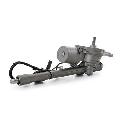 Przekładnia Kierownicza RIDEX 286S0958R 286S0958R - foto 4