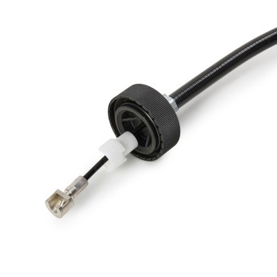 Linka Hamulca Ręcznego RIDEX 124C1017 124C1017 - foto 3